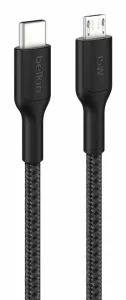 Belkin BoostCharge Pro