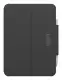 Urban Armor Gear 124487B14340 #7