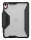 Urban Armor Gear 124487B14340 #4