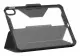 Urban Armor Gear 124487B14340 #8