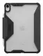 Urban Armor Gear 124487B14340