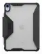 Urban Armor Gear 124487B14340 #5