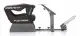 Playseat Evolution PRO - ActiFit #4