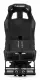 Playseat Evolution PRO - ActiFit #6