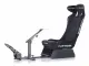 Playseat Evolution PRO - ActiFit