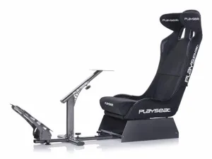 Playseat Evolution PRO - ActiFit