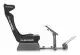 Playseat Evolution PRO - ActiFit #3