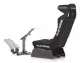 Playseat Evolution PRO - ActiFit #2