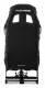 Playseat Evolution PRO - ActiFit #5