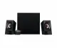 Logitech 980-001054 #3