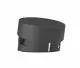 Logitech 980-001054