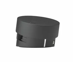 Logitech 980-001054