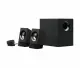 Logitech 980-001054 #2