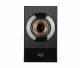 Logitech 980-001054 #4