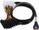 Microchip Technology 2305400-R