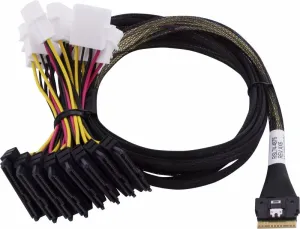 Microchip Technology 2305400-R