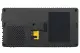 APC BV1000I-GR #2