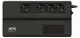 APC BV1000I-GR #7