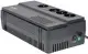 APC BV1000I-GR #3