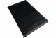 THERMEX 535.21.1200.9 #2
