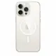 Apple MT233ZM/A #3