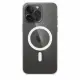 Apple MT233ZM/A #4