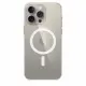 Apple MT233ZM/A