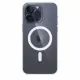 Apple MT233ZM/A #2