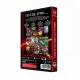 Blaze Evercade Mega Cat Studio Collection 1 #2