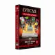 Blaze Evercade Mega Cat Studio Collection 1
