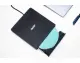 Acer Portable DVD Writer AXD001 #4