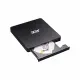 Acer Portable DVD Writer AXD001