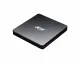 Acer Portable DVD Writer AXD001 #2