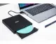 Acer Portable DVD Writer AXD001 #3