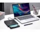Acer Portable DVD Writer AXD001 #6