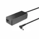 CoreParts MBA50108