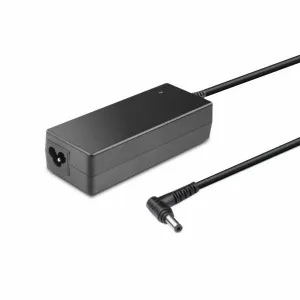 CoreParts MBA50108