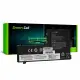 Green Cell LE165
