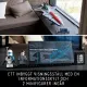 LEGO Star Wars Venator-Class Republic Attack Cruiser #9