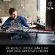 LEGO Star Wars Venator-Class Republic Attack Cruiser