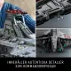 LEGO Star Wars Venator-Class Republic Attack Cruiser #5