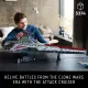 LEGO Star Wars Venator-Class Republic Attack Cruiser #10