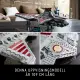 LEGO Star Wars Venator-Class Republic Attack Cruiser #3