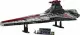 LEGO Star Wars Venator-Class Republic Attack Cruiser #4