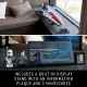 LEGO Star Wars Venator-Class Republic Attack Cruiser #14