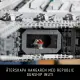 LEGO Star Wars Venator-Class Republic Attack Cruiser #8
