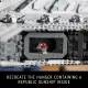 LEGO Star Wars Venator-Class Republic Attack Cruiser #13