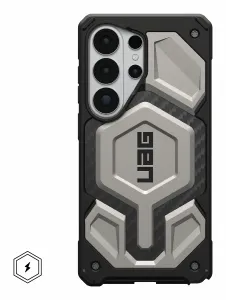 Urban Armor Gear Monarch Pro