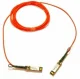 Cisco SFP-H10GB-CU3M-C