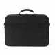 DICOTA Eco Multi SELECT 14-15.6 #7